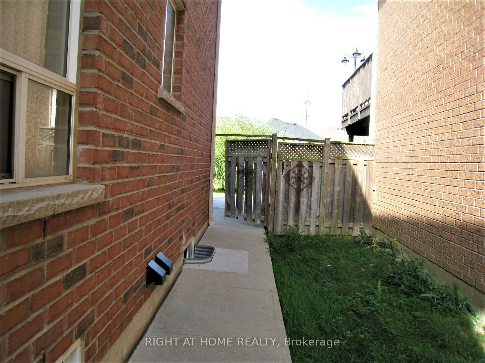 Basement-4757 Glasshill Grove, Mississauga, ON, L5M 7R5 - 17