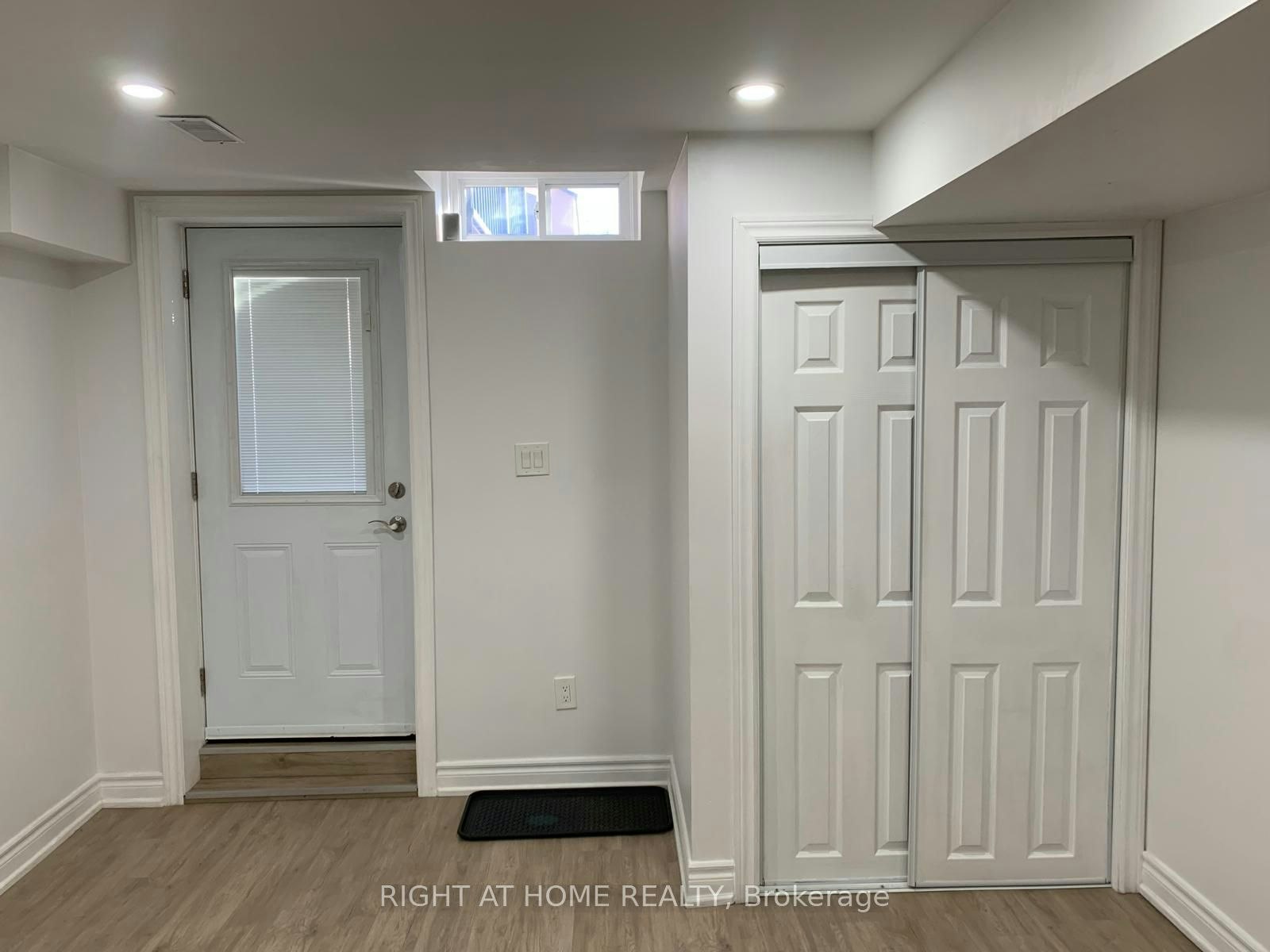 Basement-4757 Glasshill Grove, Mississauga, ON, L5M 7R5 - 9