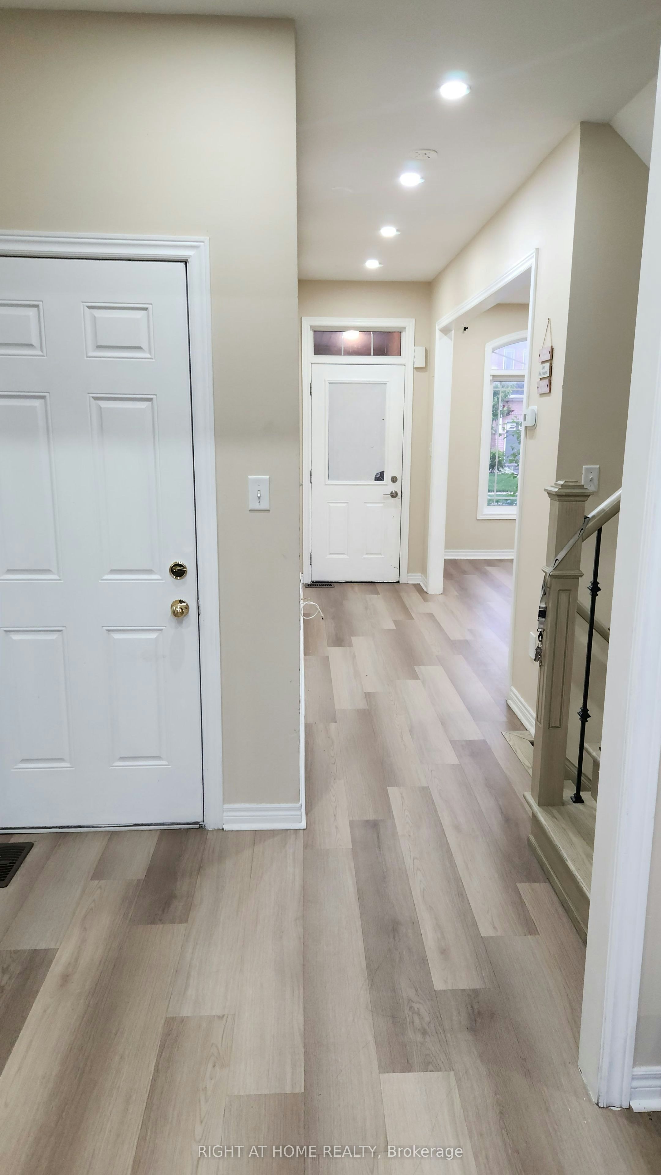 43 Devonsleigh Drive, Brampton, ON, L7A 3S3 - 4