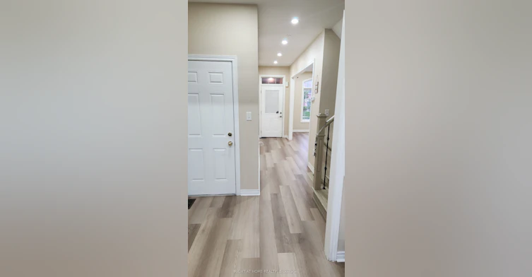 43 Devonsleigh Drive, Brampton, ON, L7A 3S3 - 4