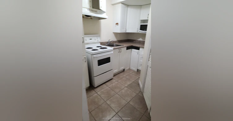 43 Devonsleigh Drive, Brampton, ON, L7A 3S3 - 16