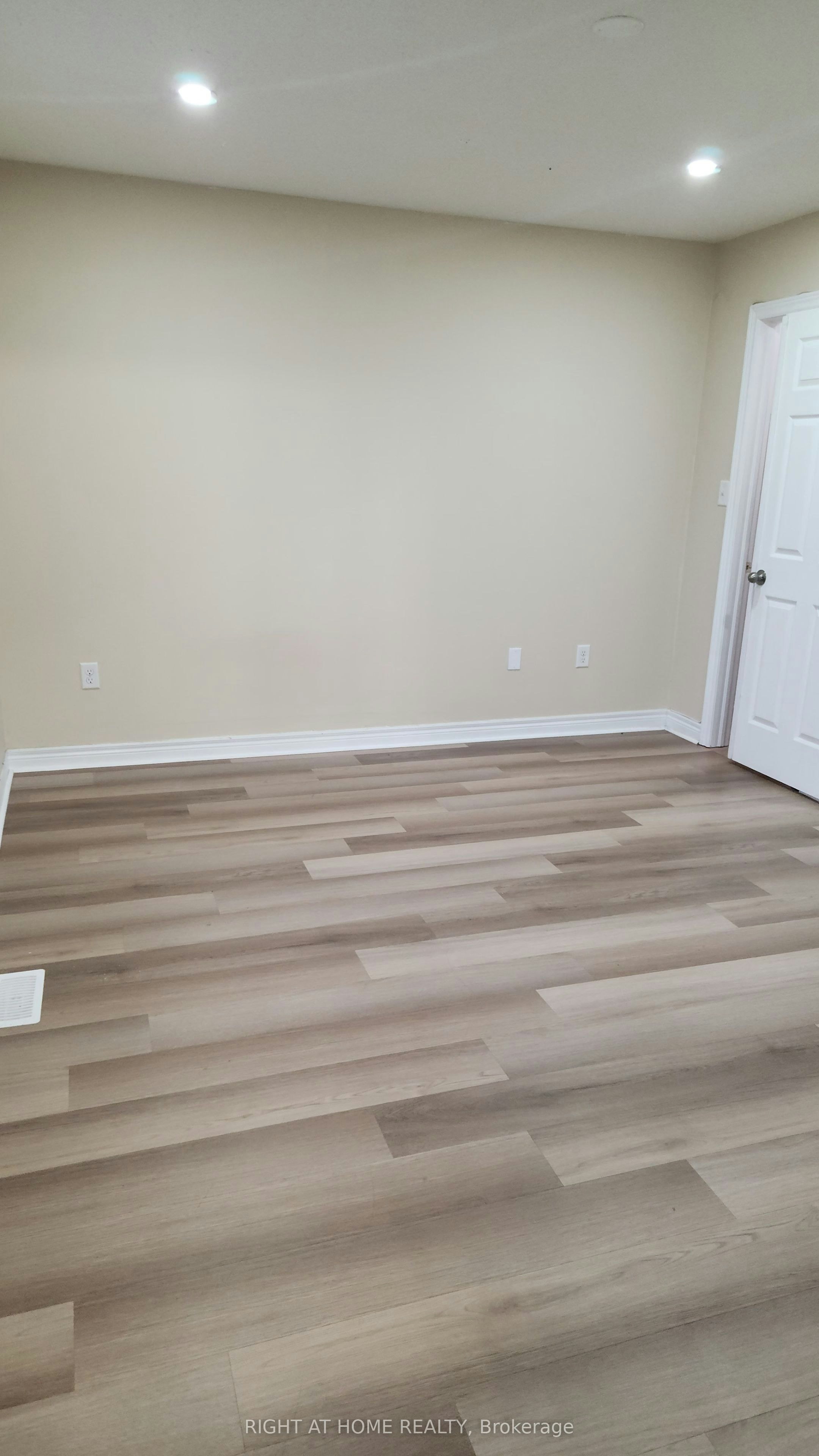 43 Devonsleigh Drive, Brampton, ON, L7A 3S3 - 5