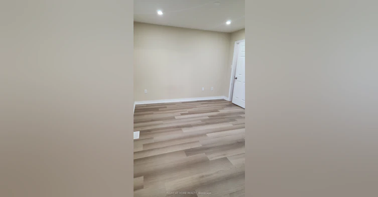 43 Devonsleigh Drive, Brampton, ON, L7A 3S3 - 5