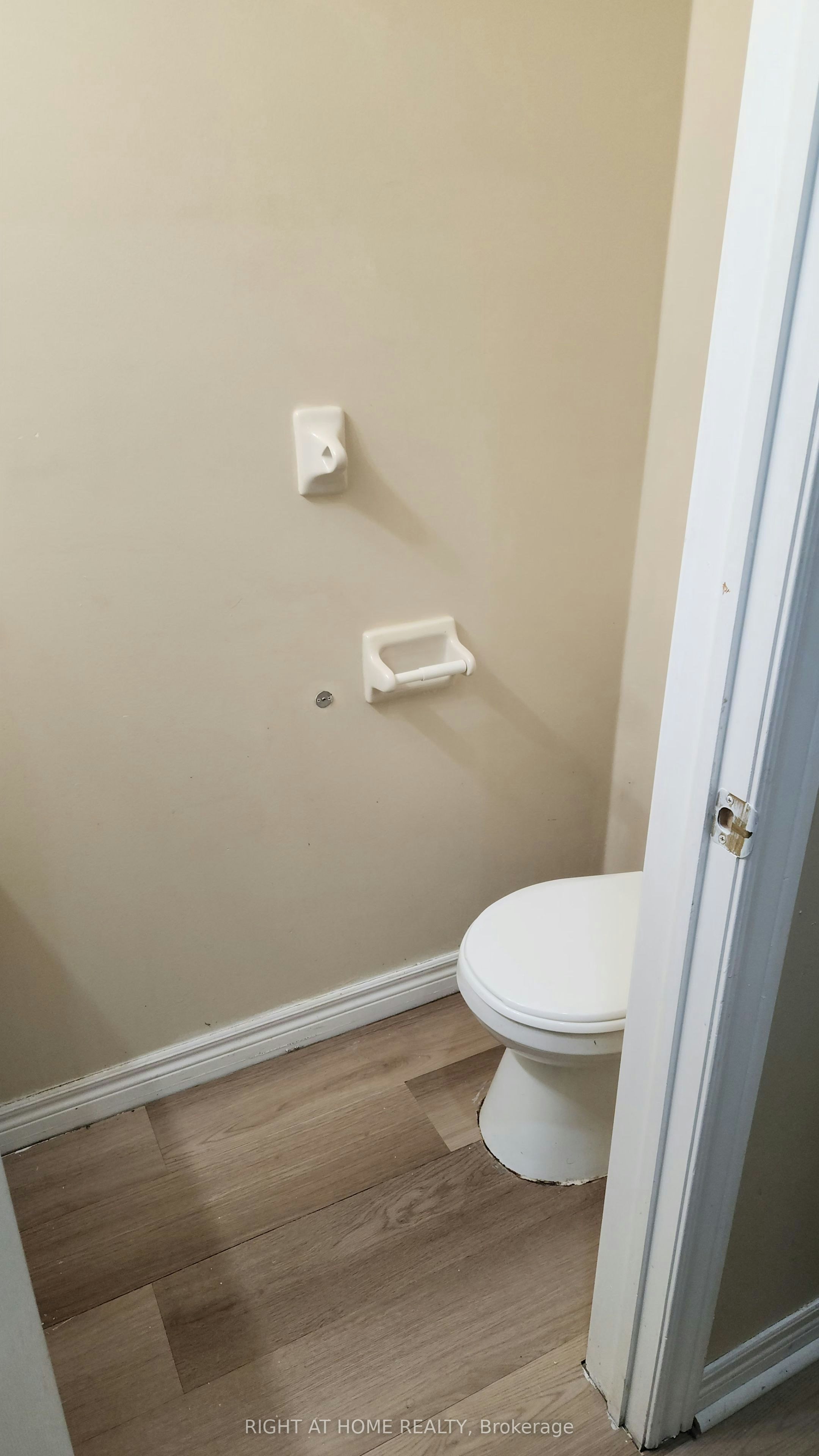43 Devonsleigh Drive, Brampton, ON, L7A 3S3 - 11