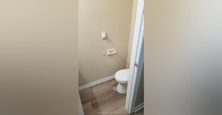 43 Devonsleigh Drive, Brampton, ON, L7A 3S3 - 11