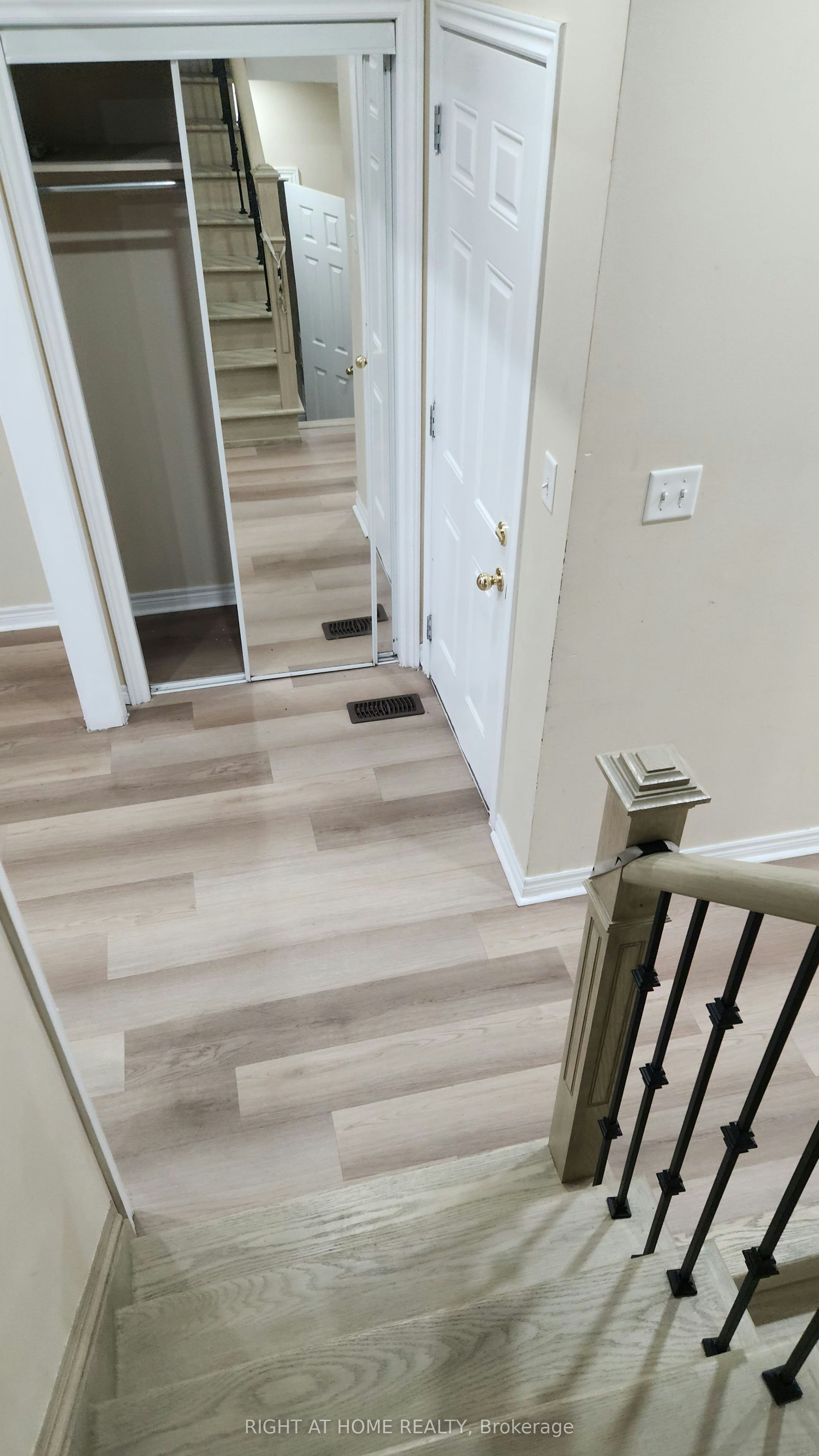 43 Devonsleigh Drive, Brampton, ON, L7A 3S3 - 9
