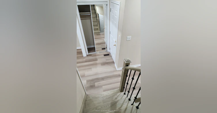 43 Devonsleigh Drive, Brampton, ON, L7A 3S3 - 9