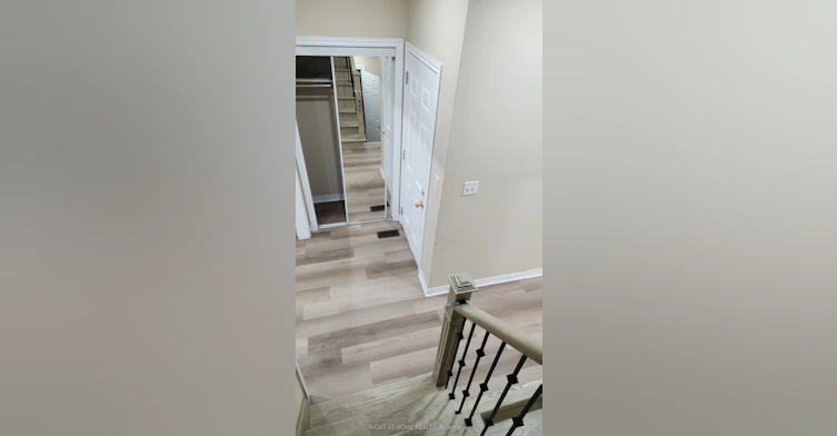 43 Devonsleigh Drive, Brampton, ON, L7A 3S3 - 8