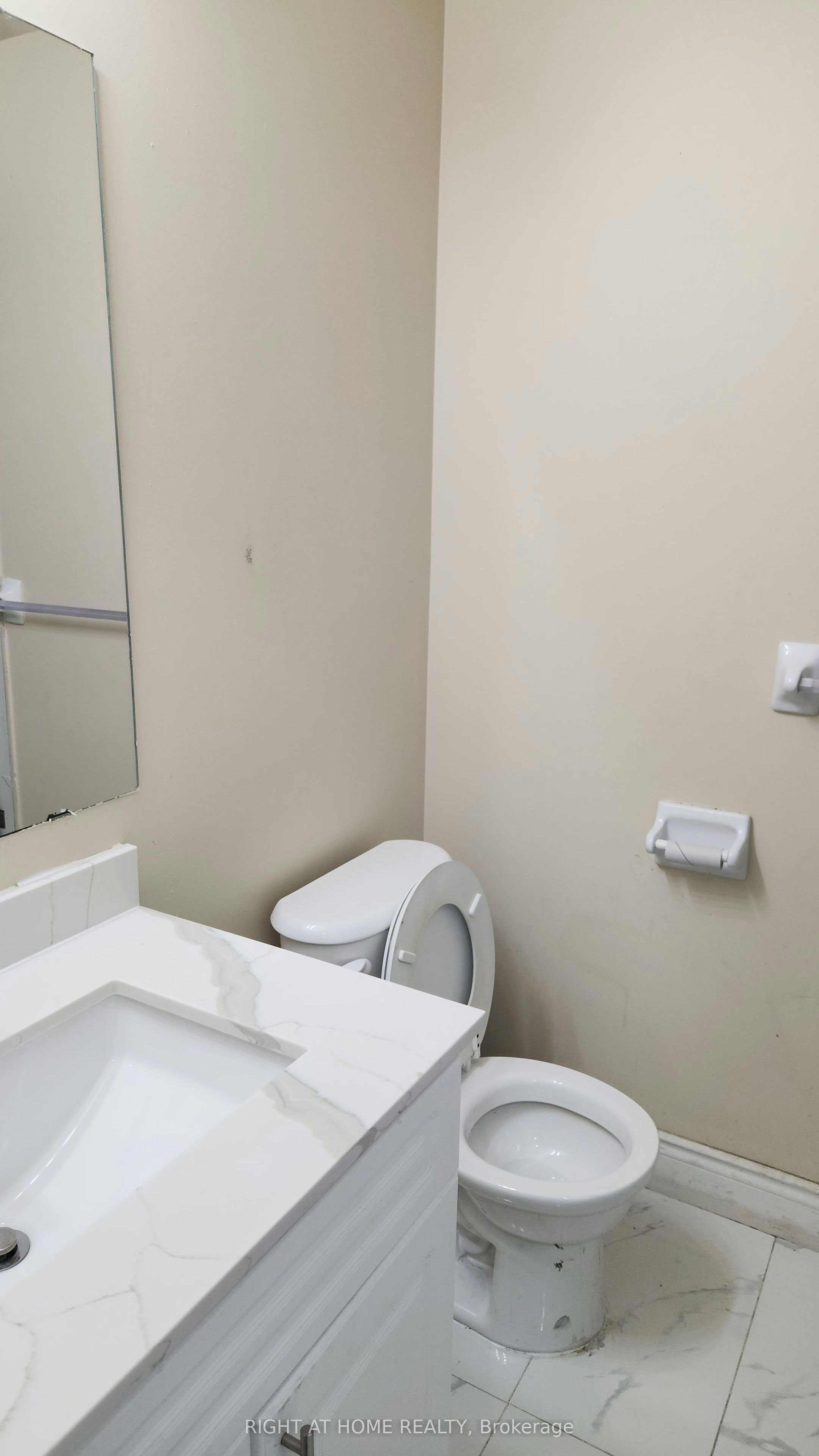 43 Devonsleigh Drive, Brampton, ON, L7A 3S3 - 7
