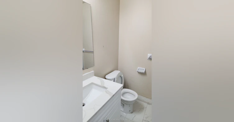 43 Devonsleigh Drive, Brampton, ON, L7A 3S3 - 7