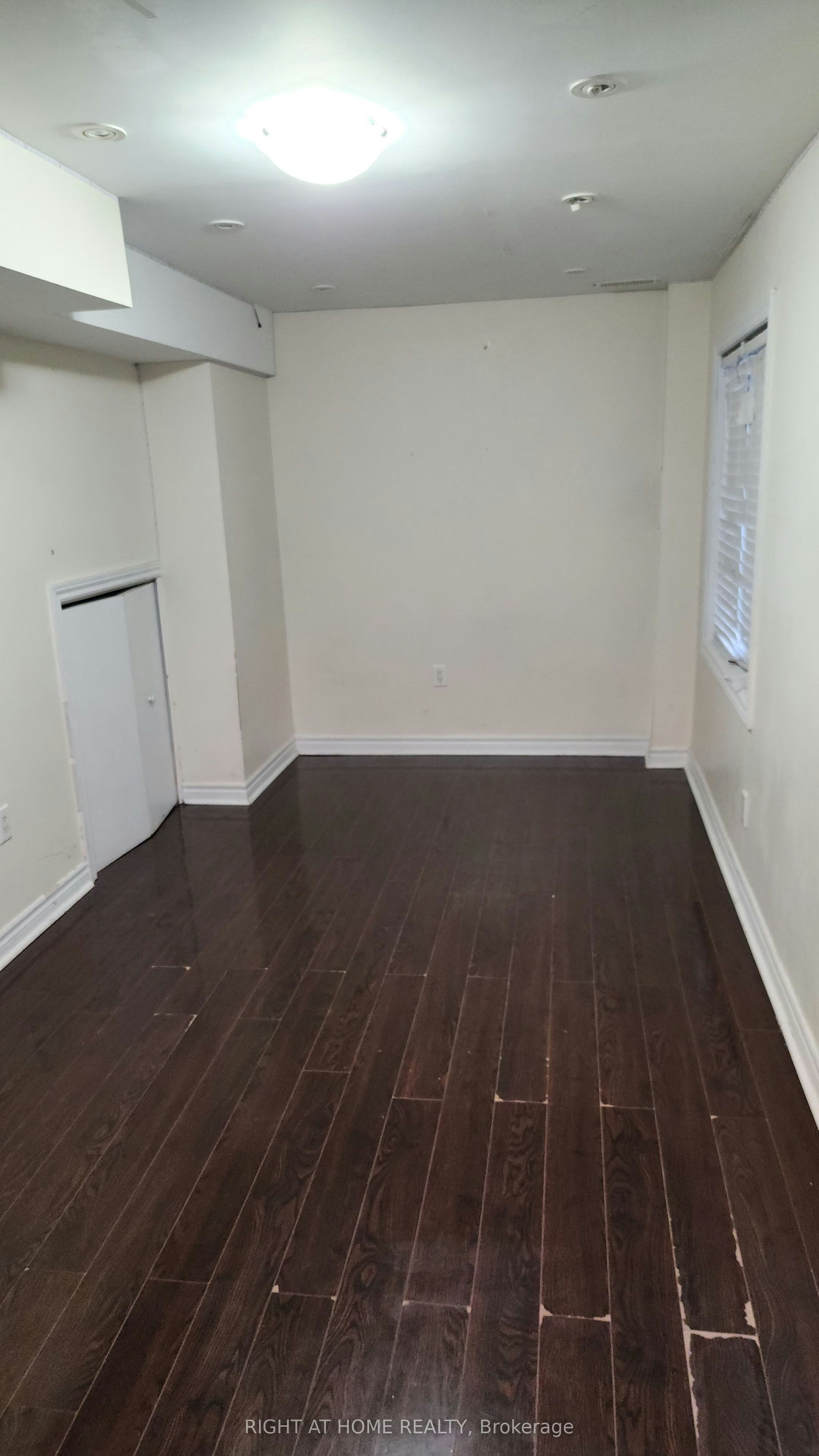 43 Devonsleigh Drive, Brampton, ON, L7A 3S3 - 12