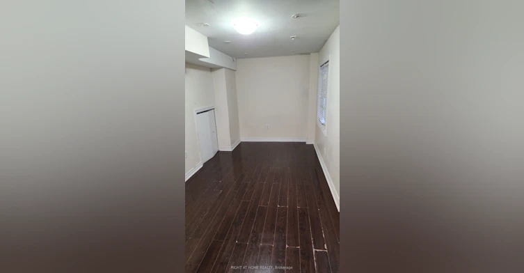 43 Devonsleigh Drive, Brampton, ON, L7A 3S3 - 12