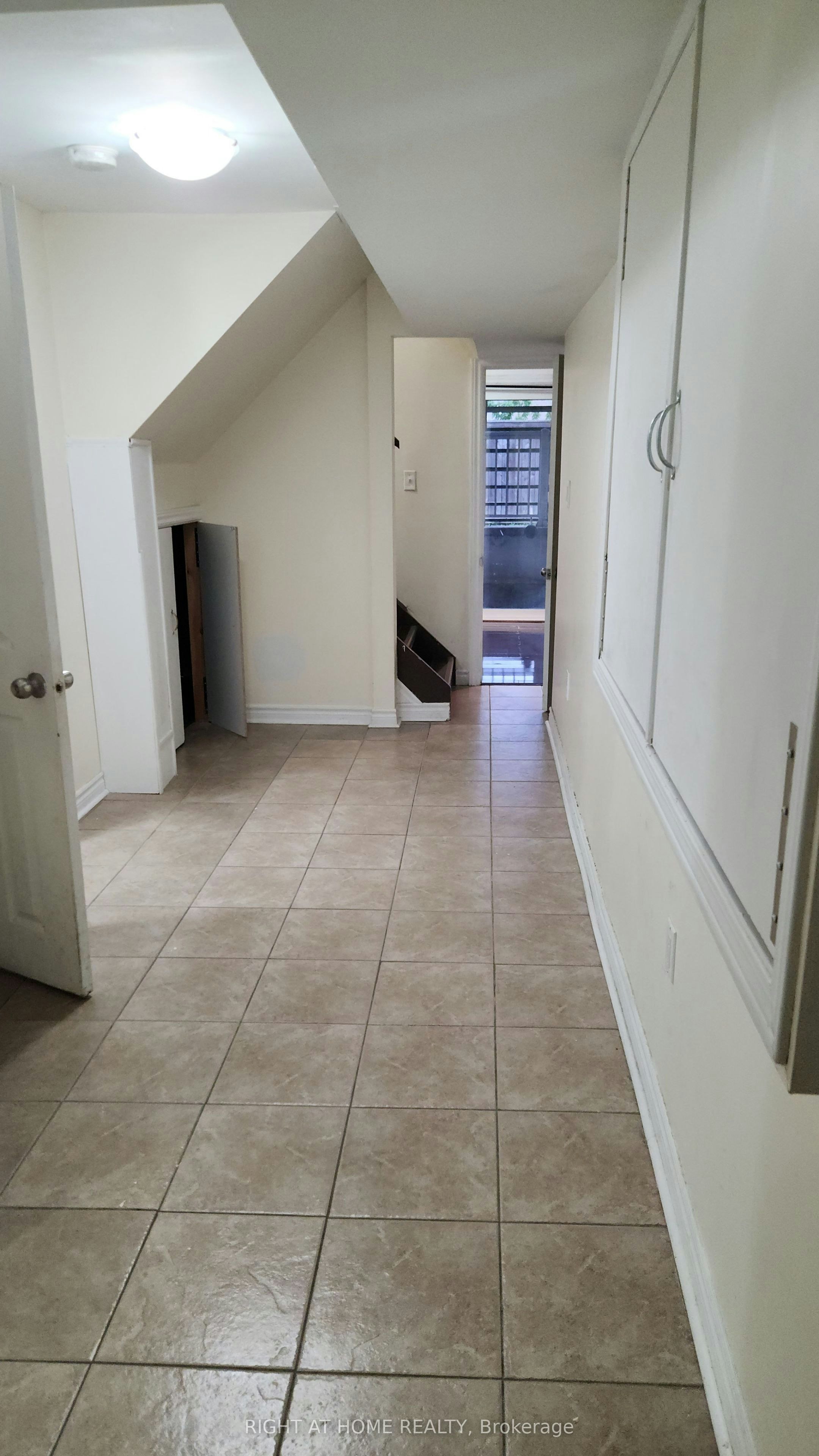 43 Devonsleigh Drive, Brampton, ON, L7A 3S3 - 18