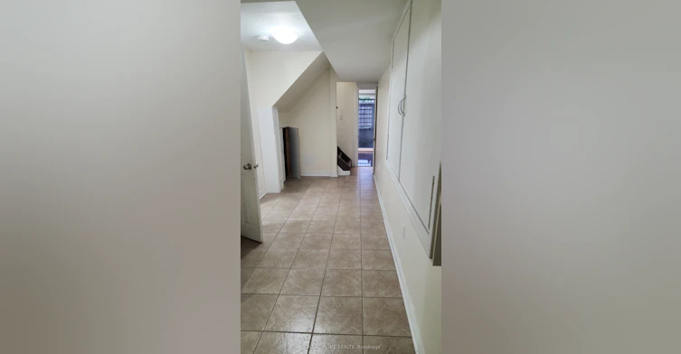 43 Devonsleigh Drive, Brampton, ON, L7A 3S3 - 18