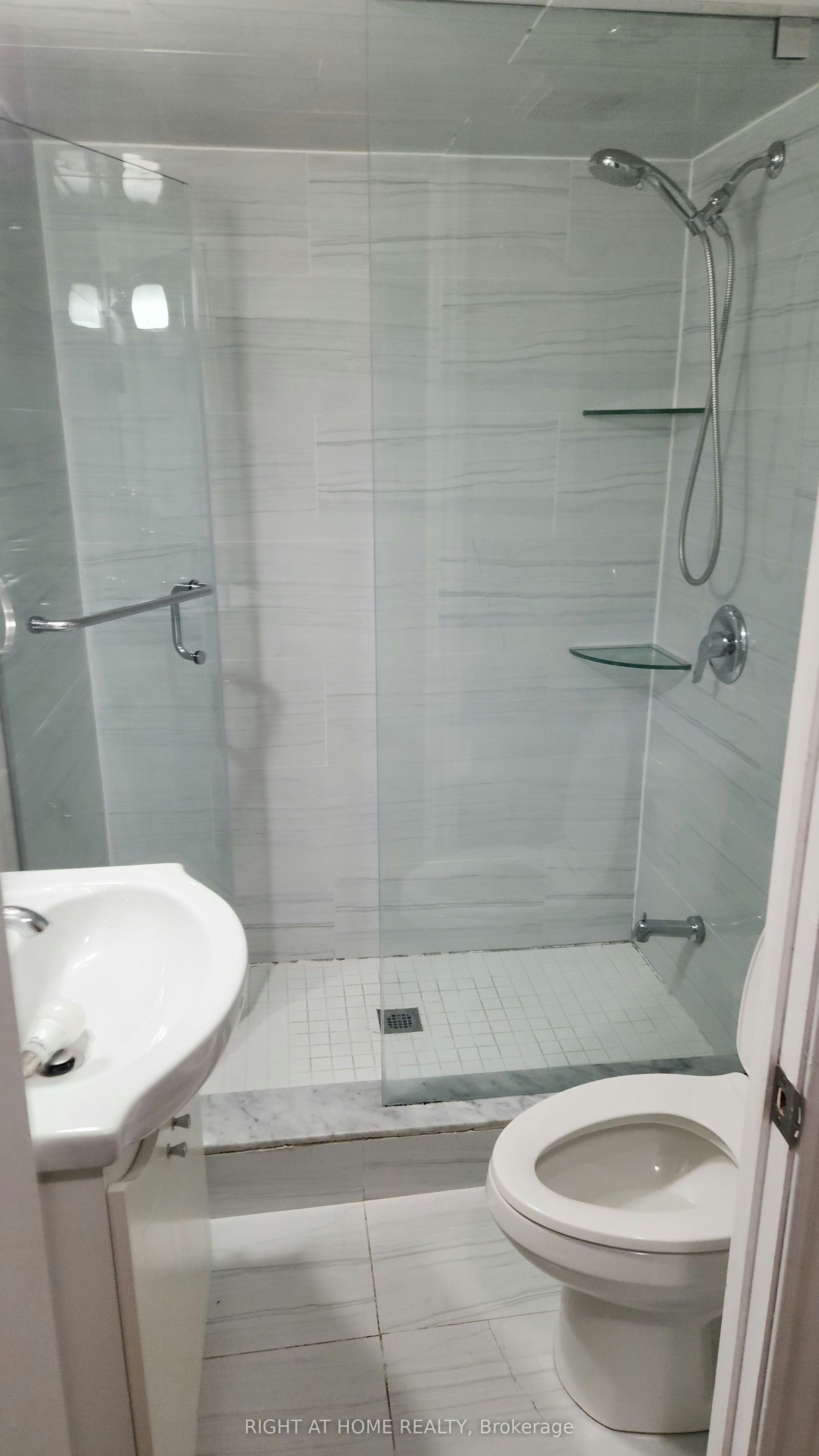 43 Devonsleigh Drive, Brampton, ON, L7A 3S3 - 14