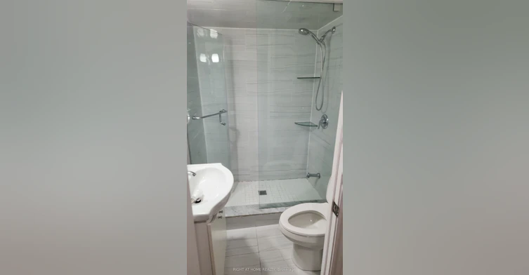 43 Devonsleigh Drive, Brampton, ON, L7A 3S3 - 14