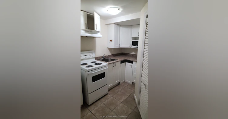 43 Devonsleigh Drive, Brampton, ON, L7A 3S3 - 15