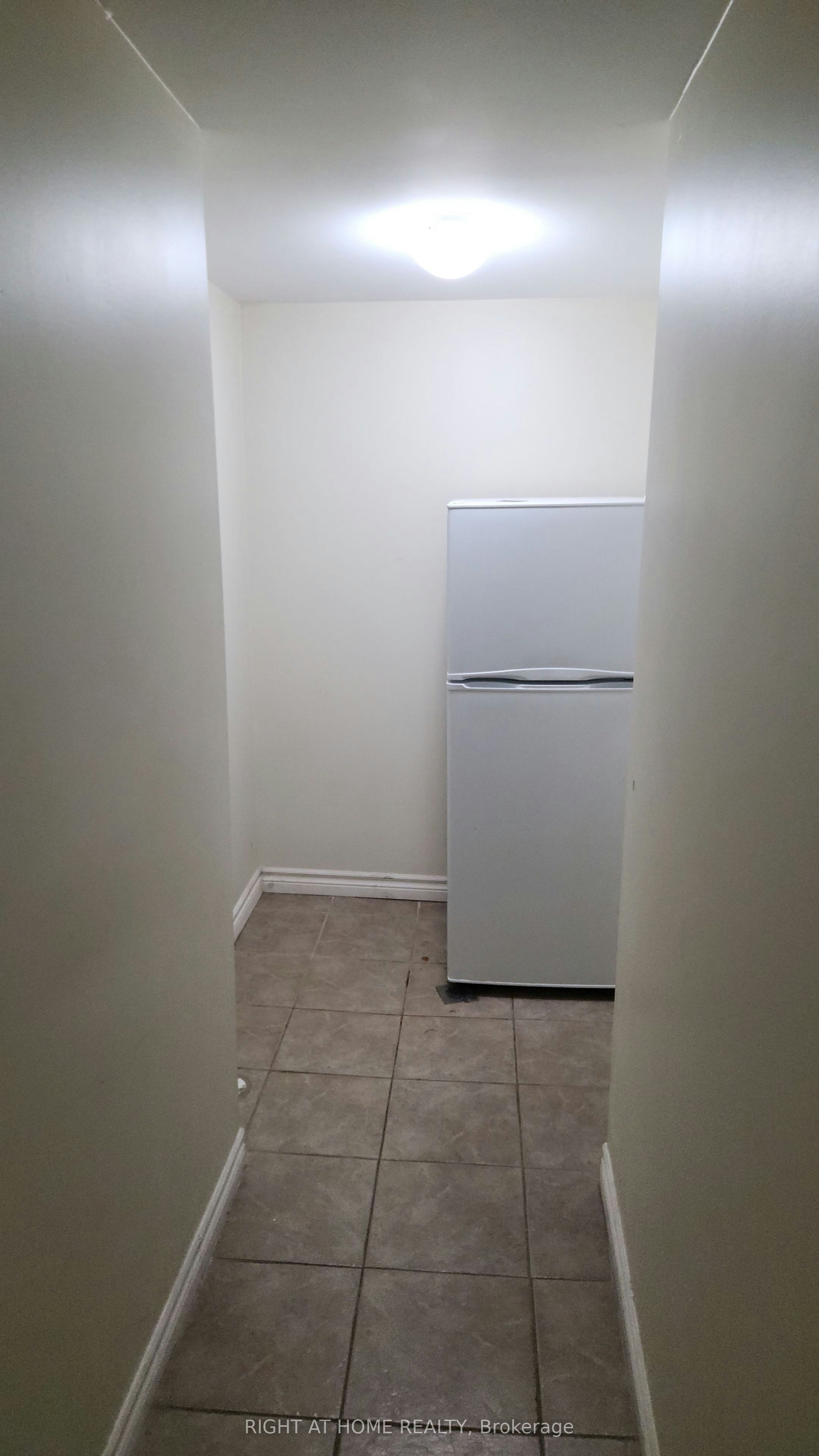 43 Devonsleigh Drive, Brampton, ON, L7A 3S3 - 17