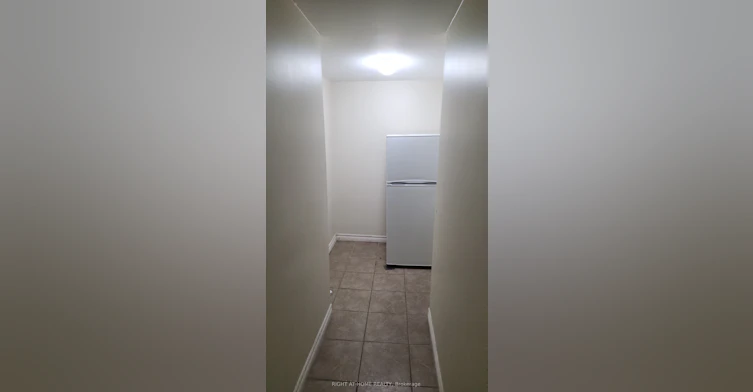 43 Devonsleigh Drive, Brampton, ON, L7A 3S3 - 17