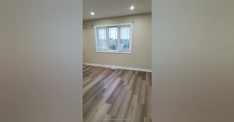43 Devonsleigh Drive, Brampton, ON, L7A 3S3 - 6