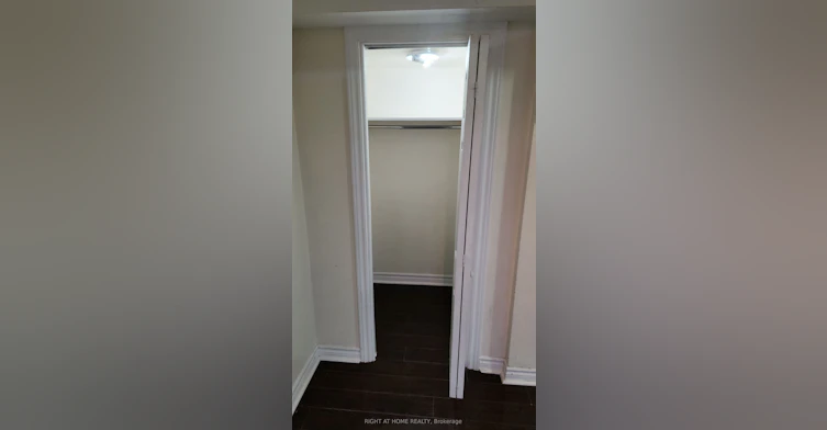 43 Devonsleigh Drive, Brampton, ON, L7A 3S3 - 13