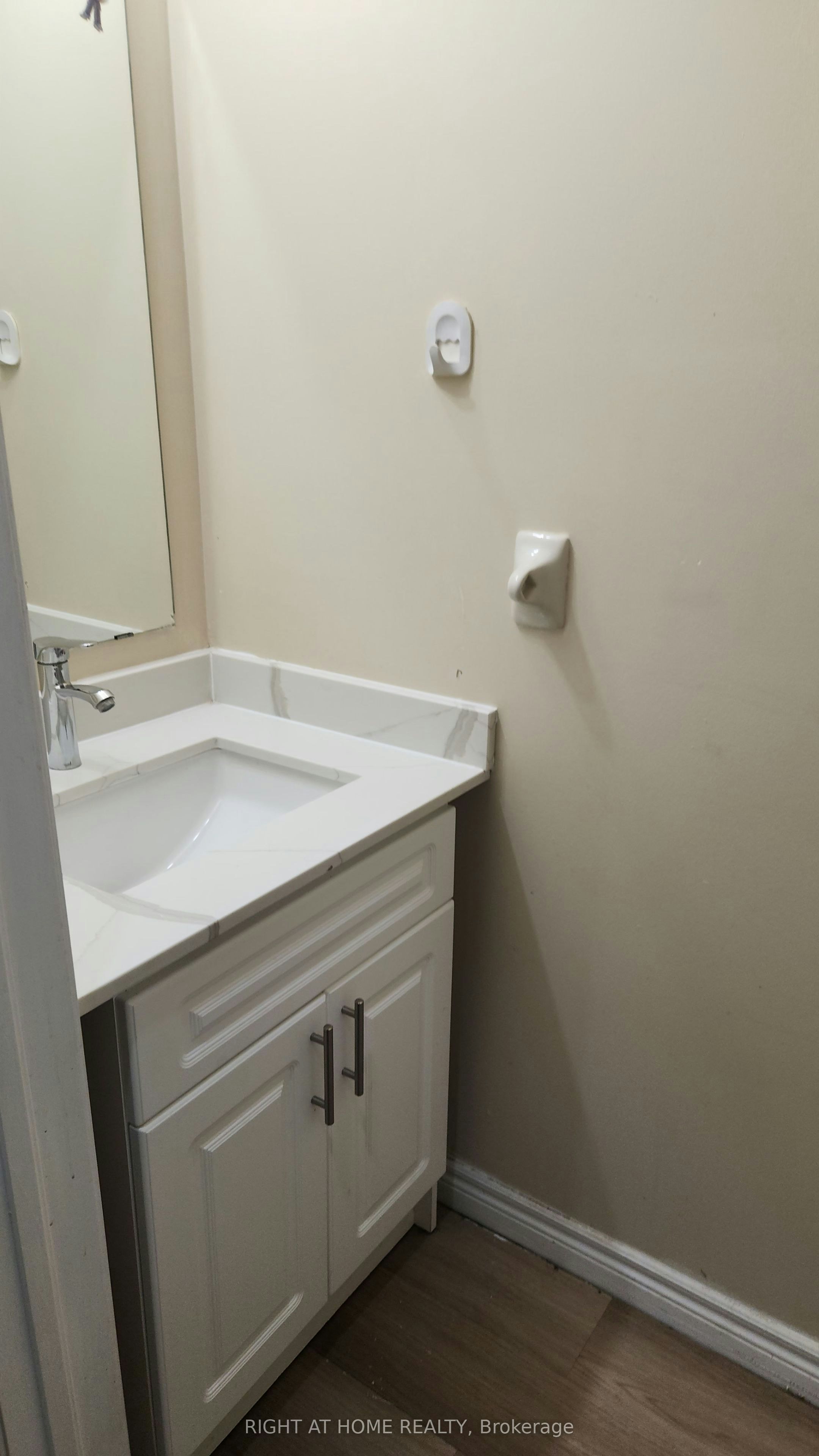 43 Devonsleigh Drive, Brampton, ON, L7A 3S3 - 10