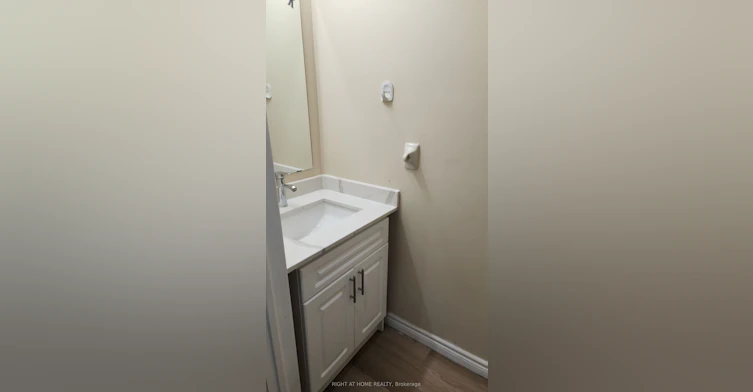 43 Devonsleigh Drive, Brampton, ON, L7A 3S3 - 10