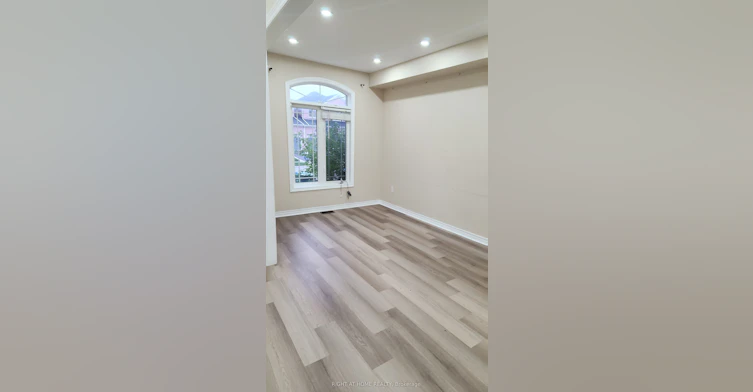 43 Devonsleigh Drive, Brampton, ON, L7A 3S3 - 3