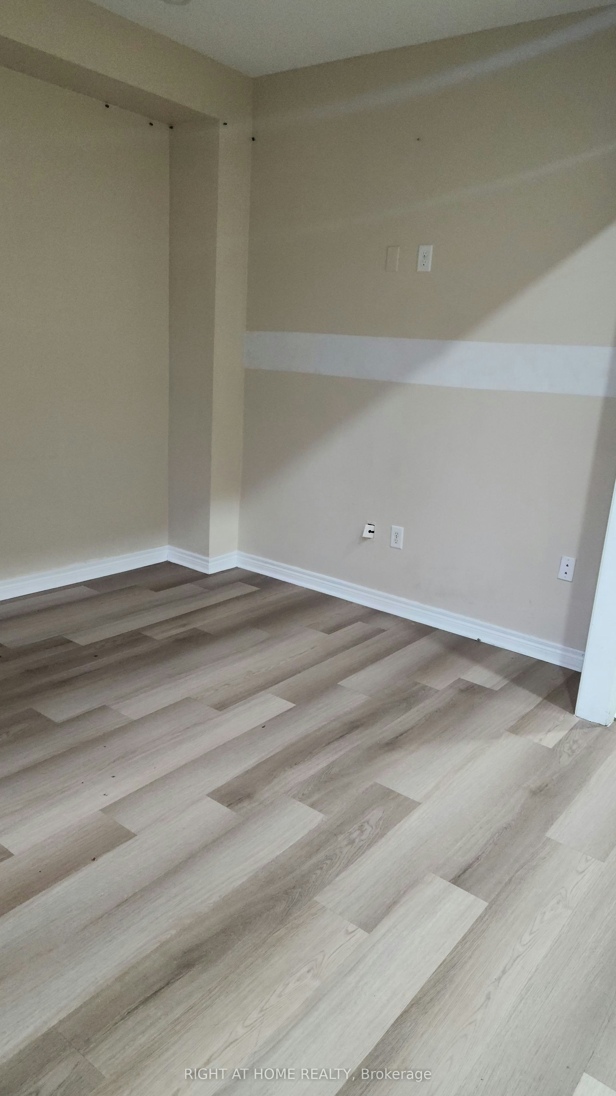 43 Devonsleigh Drive, Brampton, ON, L7A 3S3 - 2