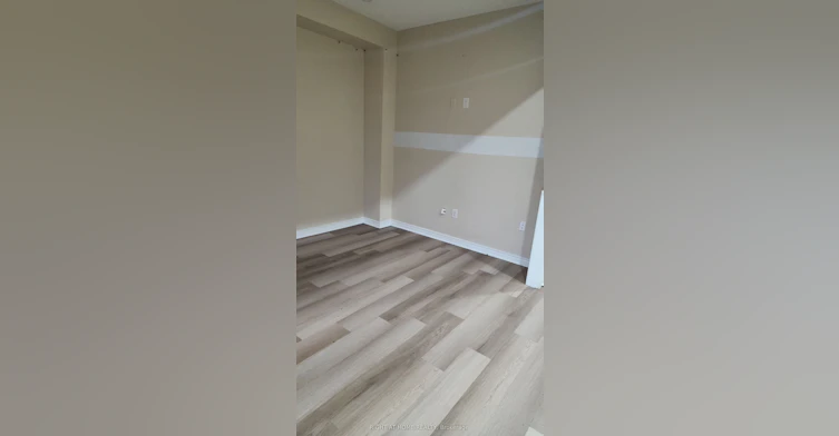 43 Devonsleigh Drive, Brampton, ON, L7A 3S3 - 2