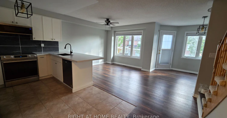 114-620 Ferguson Drive, Milton, ON, L9T 0M6 - 3