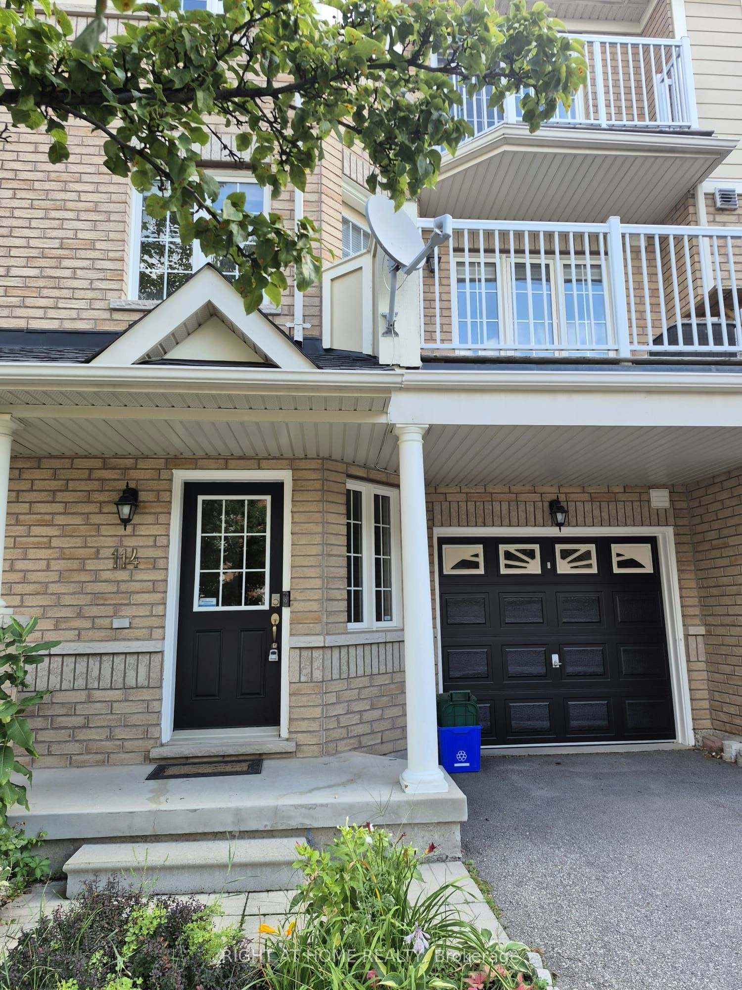 114-620 Ferguson Drive, Milton, ON, L9T 0M6