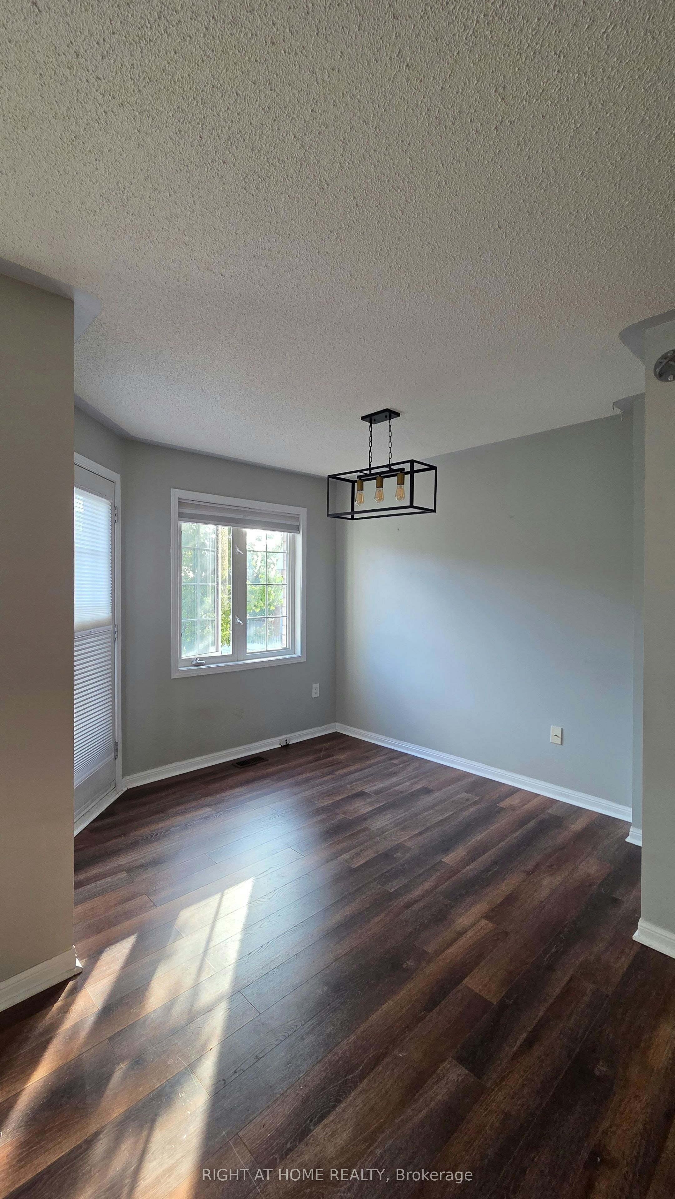 114-620 Ferguson Drive, Milton, ON, L9T 0M6 - 4