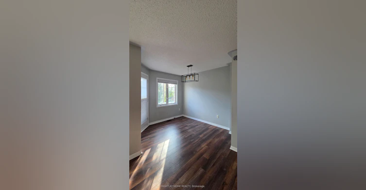 114-620 Ferguson Drive, Milton, ON, L9T 0M6 - 4