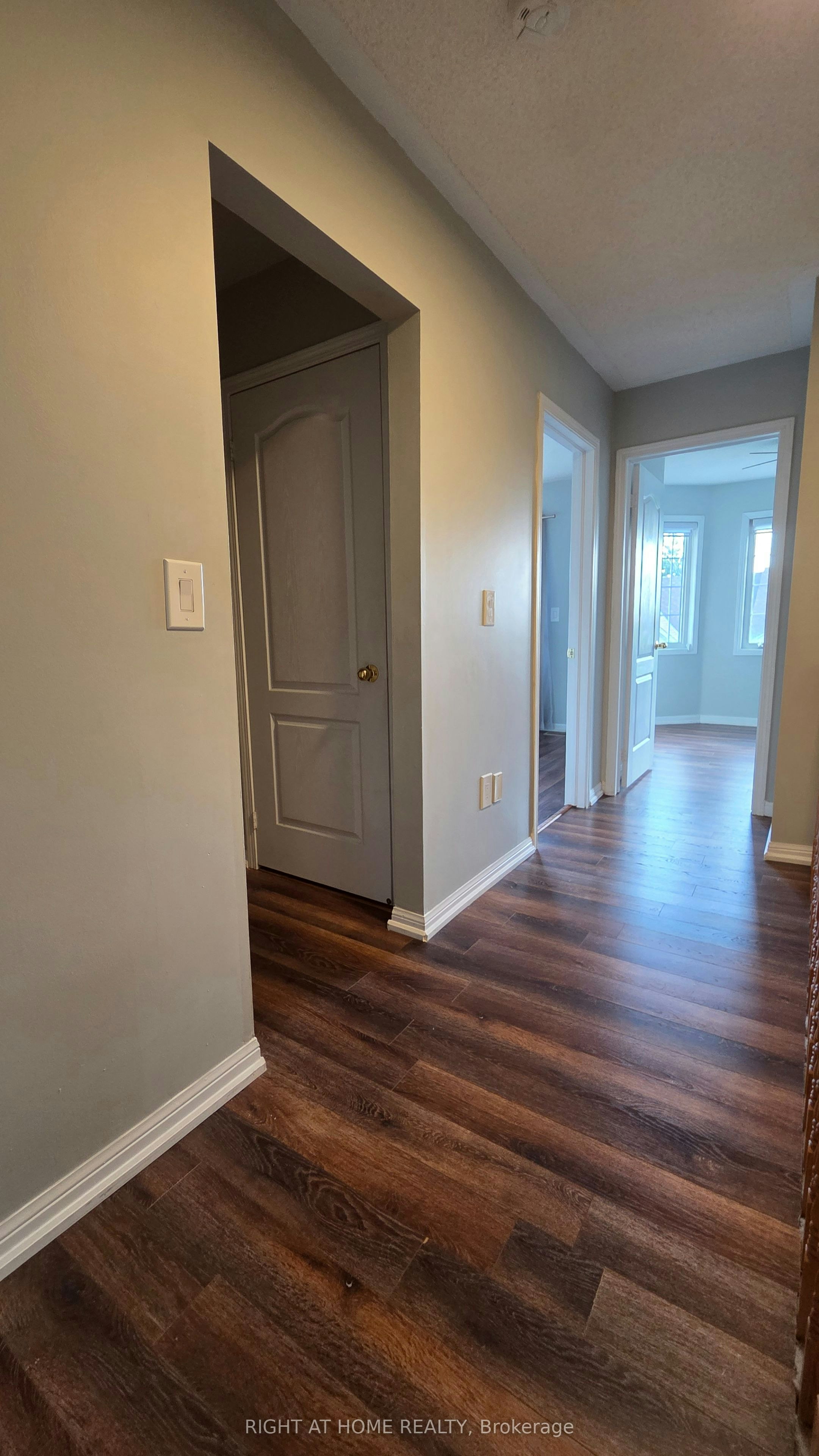 114-620 Ferguson Drive, Milton, ON, L9T 0M6 - 8