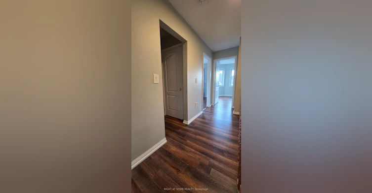 114-620 Ferguson Drive, Milton, ON, L9T 0M6 - 8