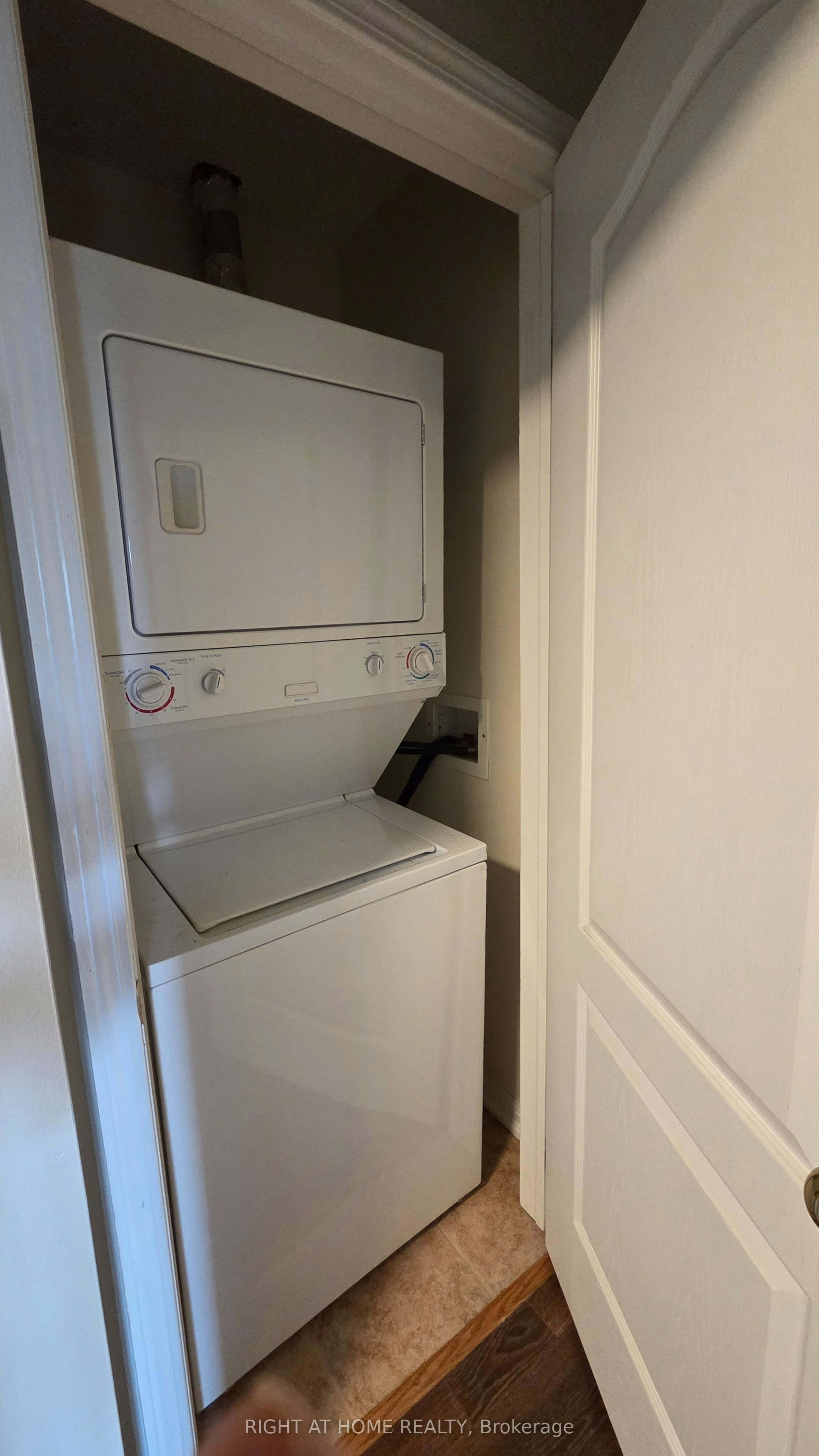 114-620 Ferguson Drive, Milton, ON, L9T 0M6 - 5