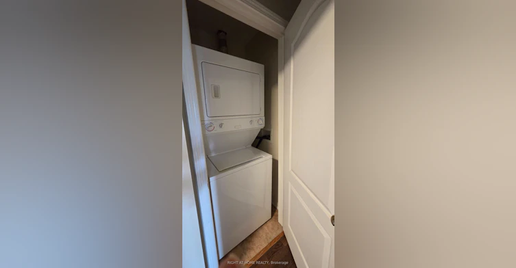 114-620 Ferguson Drive, Milton, ON, L9T 0M6 - 5
