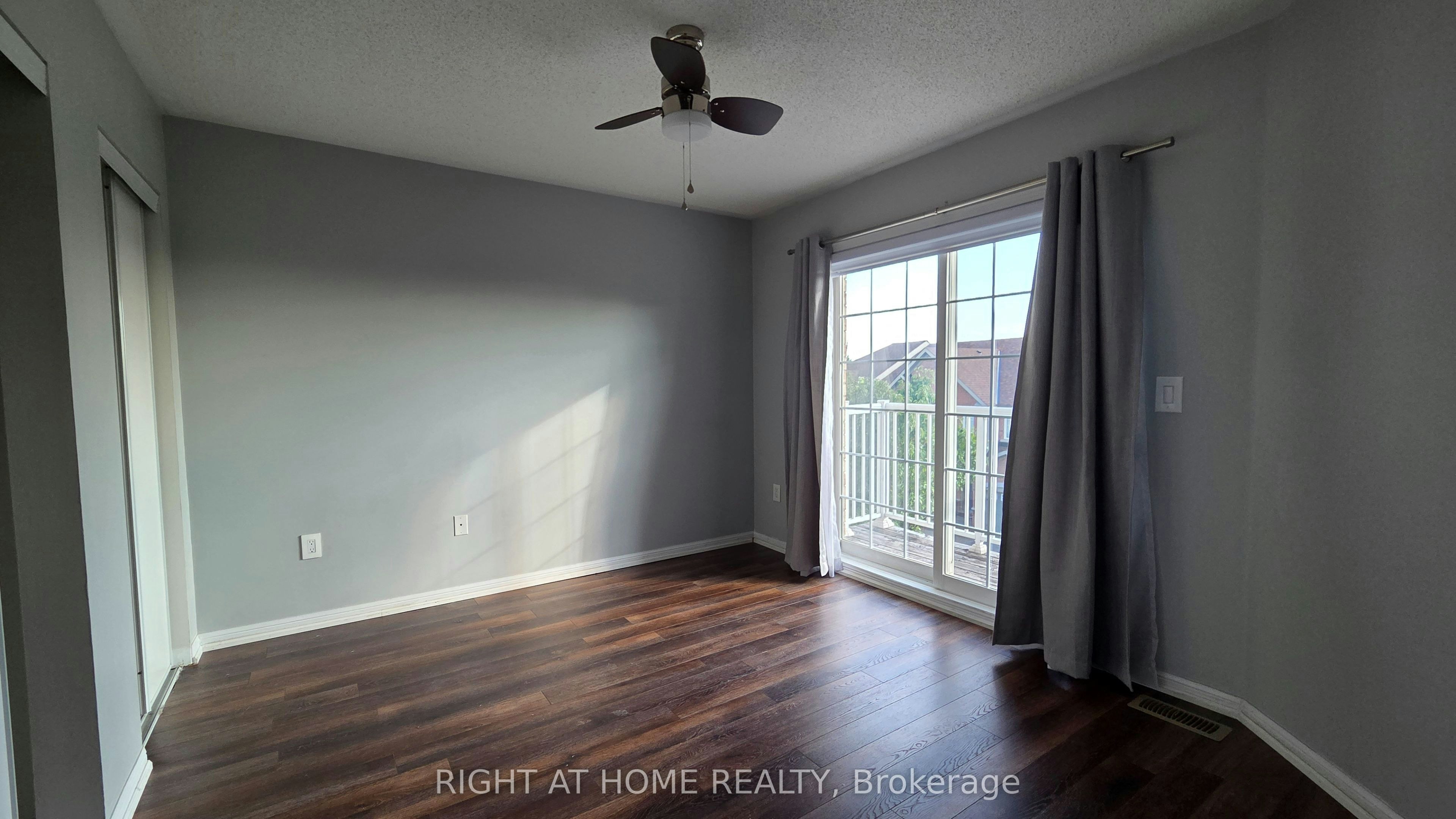 114-620 Ferguson Drive, Milton, ON, L9T 0M6 - 6