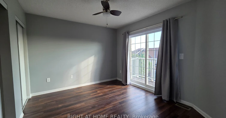 114-620 Ferguson Drive, Milton, ON, L9T 0M6 - 6