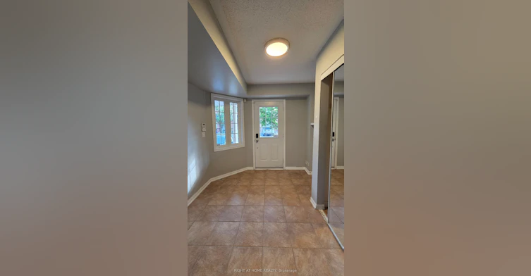 114-620 Ferguson Drive, Milton, ON, L9T 0M6 - 2
