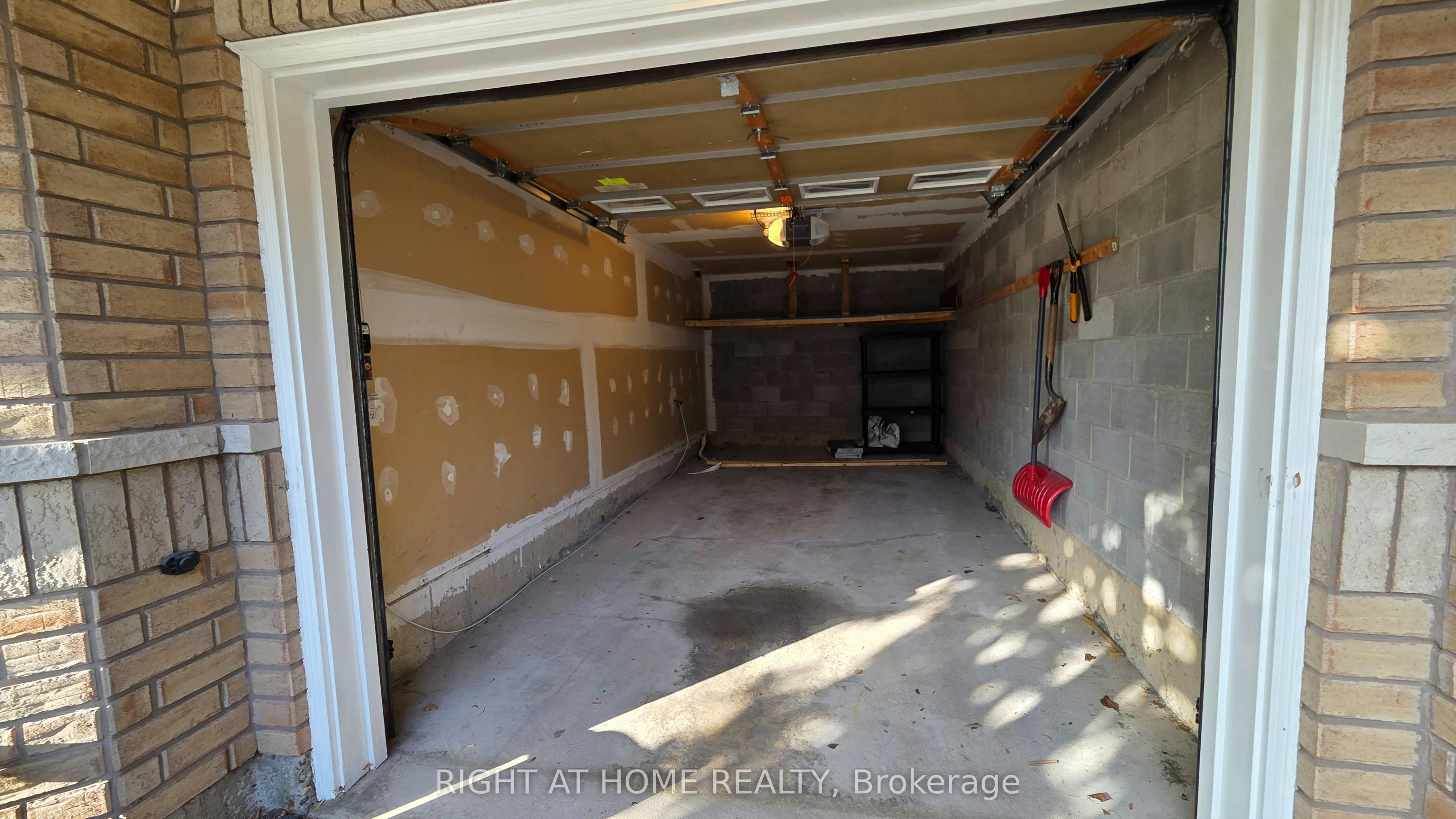 114-620 Ferguson Drive, Milton, ON, L9T 0M6 - 10