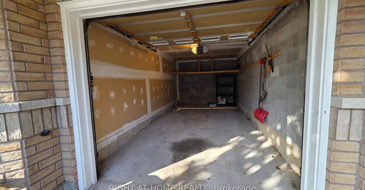 114-620 Ferguson Drive, Milton, ON, L9T 0M6 - 10
