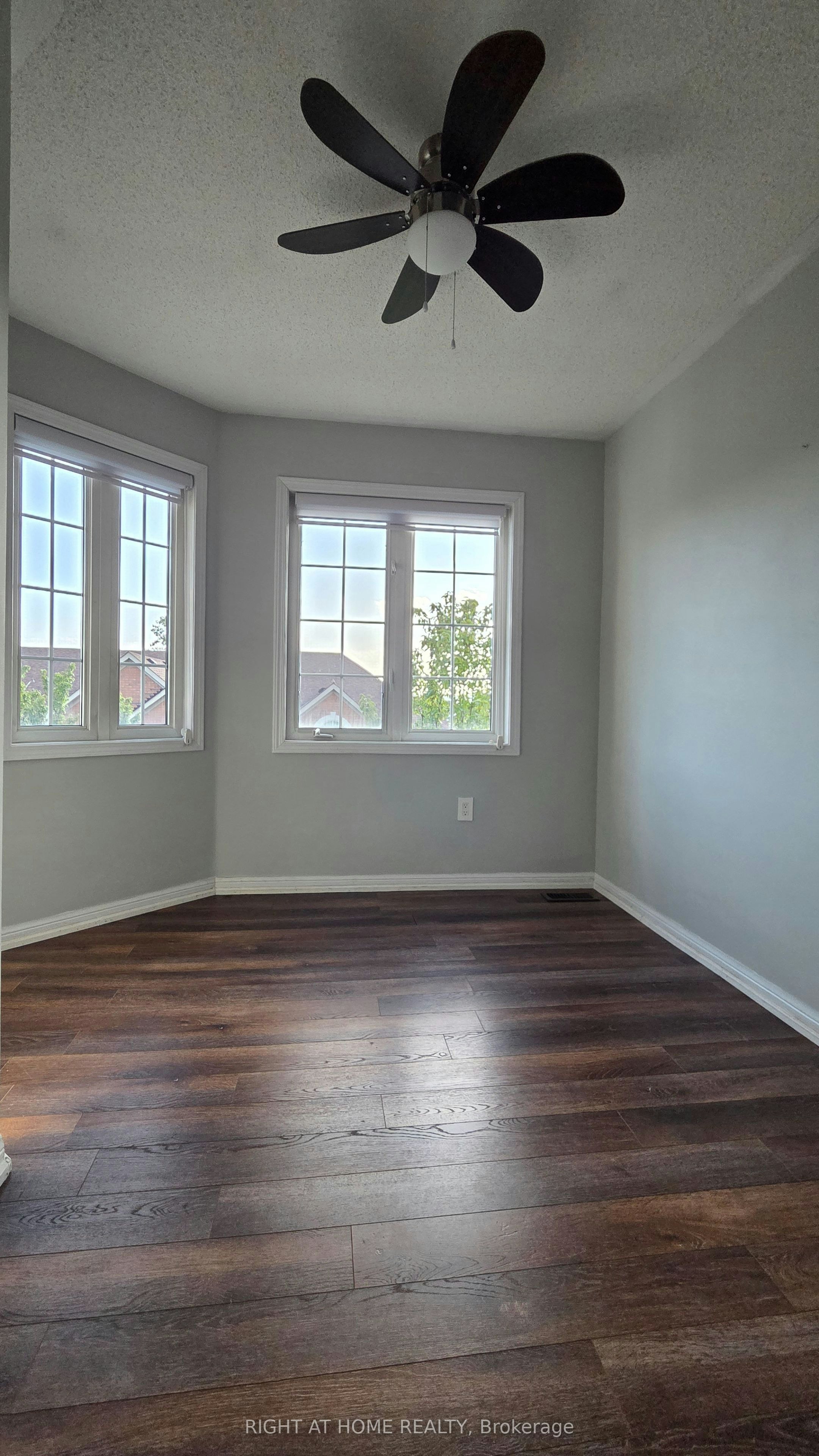 114-620 Ferguson Drive, Milton, ON, L9T 0M6 - 9