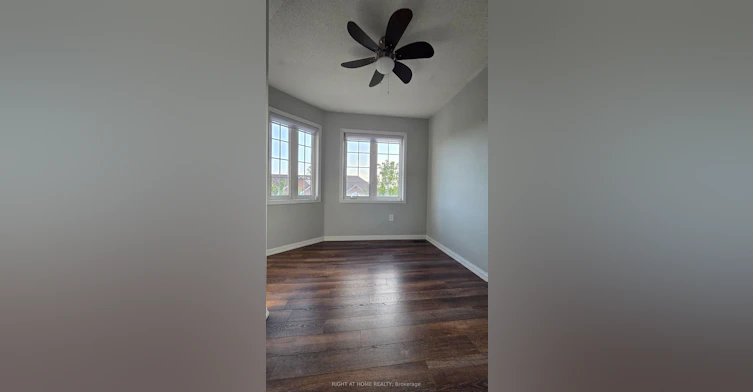 114-620 Ferguson Drive, Milton, ON, L9T 0M6 - 9