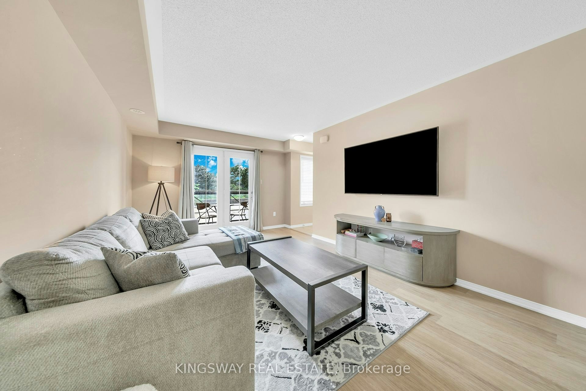 6-2557 Sixth Line, Oakville, ON, L6H 0H7 - 9