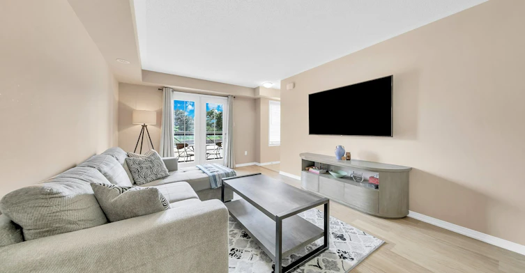 6-2557 Sixth Line, Oakville, ON, L6H 0H7 - 9