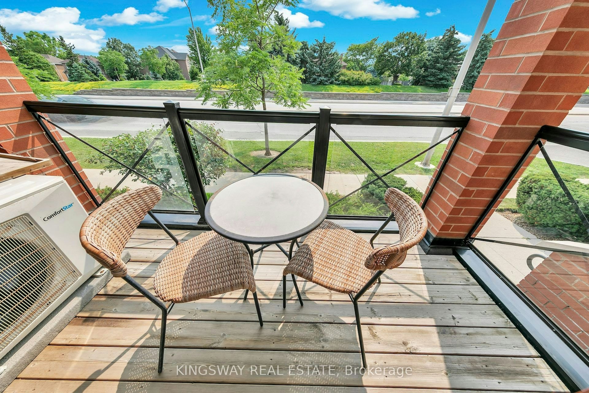 6-2557 Sixth Line, Oakville, ON, L6H 0H7 - 5
