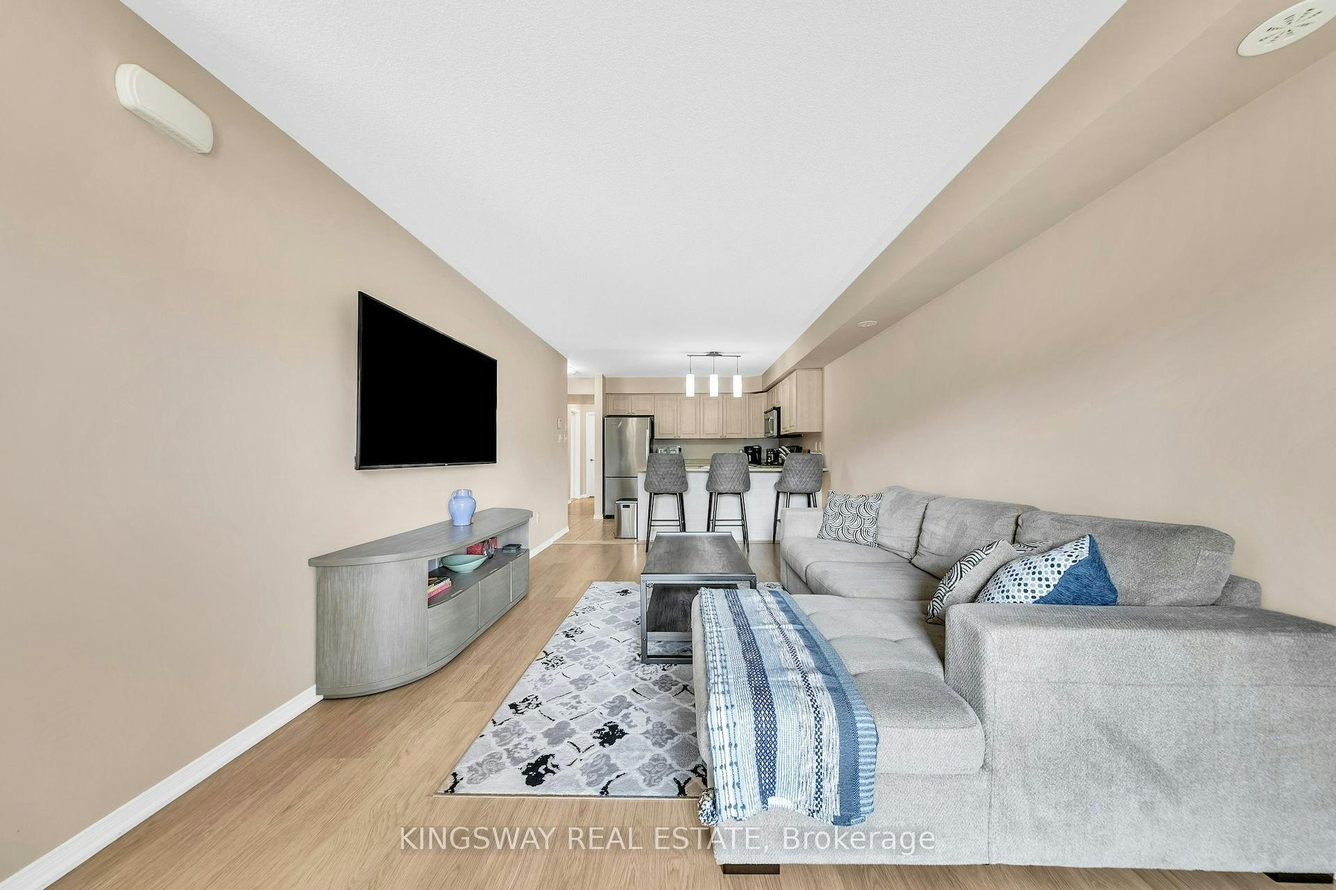 6-2557 Sixth Line, Oakville, ON, L6H 0H7 - 7