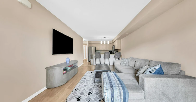 6-2557 Sixth Line, Oakville, ON, L6H 0H7 - 7